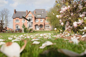 Hotels in Oostkamp